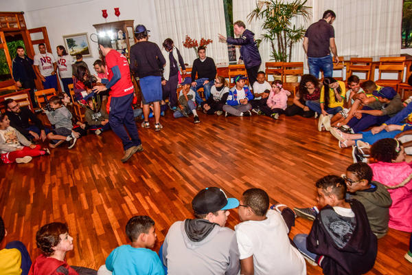 Buy your photos of the eventNR1 - Cl�ssico de 22 a 25/06/17 on Fotop