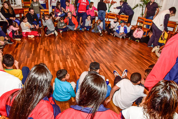 Buy your photos of the eventNR1 - Cl�ssico de 22 a 25/06/17 on Fotop