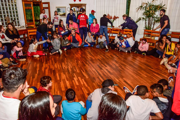 Buy your photos of the eventNR1 - Cl�ssico de 22 a 25/06/17 on Fotop