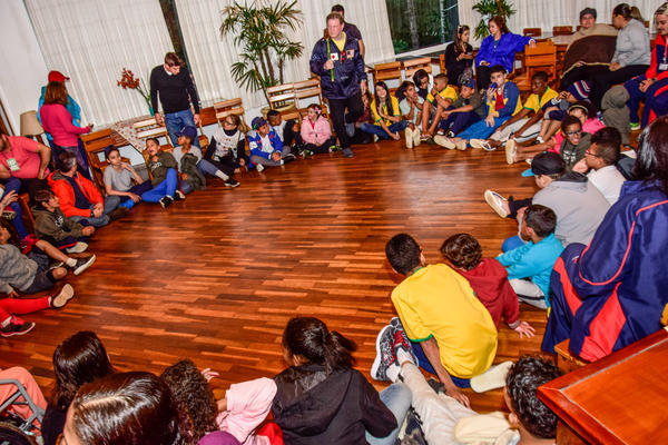 Buy your photos of the eventNR1 - Cl�ssico de 22 a 25/06/17 on Fotop