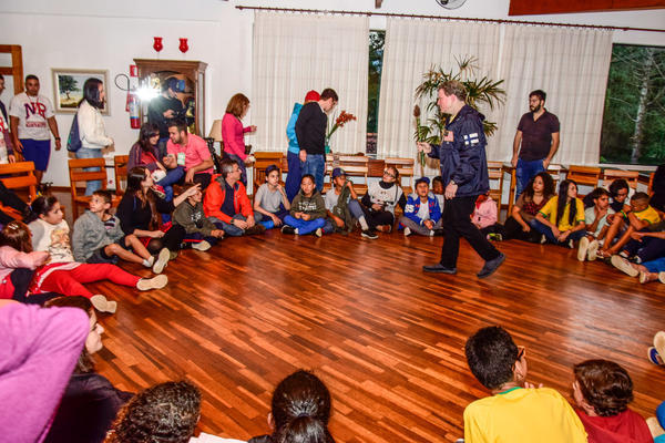 Buy your photos of the eventNR1 - Cl�ssico de 22 a 25/06/17 on Fotop