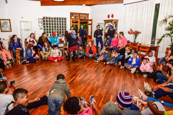 Buy your photos of the eventNR1 - Cl�ssico de 22 a 25/06/17 on Fotop