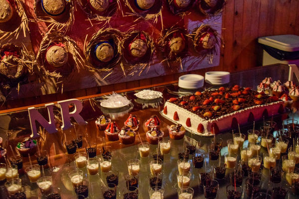 Buy your photos of the eventNR1 - Cl�ssico de 22 a 25/06/17 on Fotop