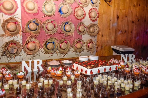 Buy your photos of the eventNR1 - Cl�ssico de 22 a 25/06/17 on Fotop