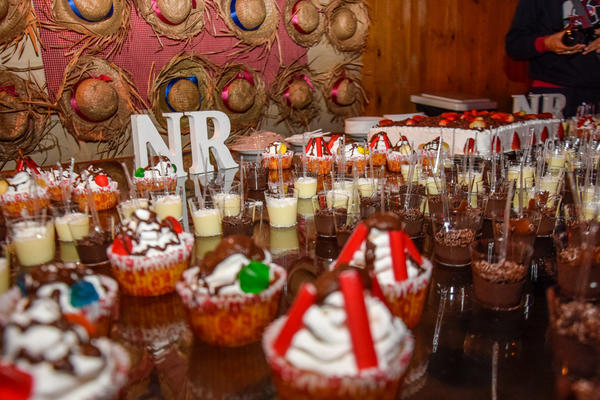 Buy your photos of the eventNR1 - Cl�ssico de 22 a 25/06/17 on Fotop