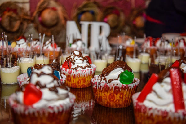 Buy your photos of the eventNR1 - Cl�ssico de 22 a 25/06/17 on Fotop