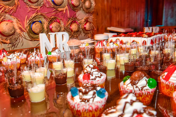 Buy your photos of the eventNR1 - Cl�ssico de 22 a 25/06/17 on Fotop