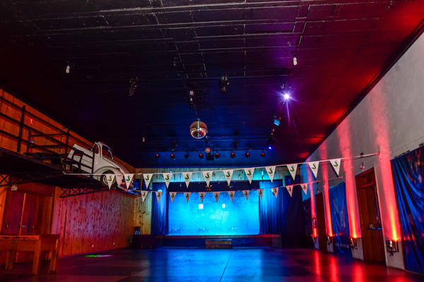 Buy your photos of the eventNR1 - Cl�ssico de 22 a 25/06/17 on Fotop