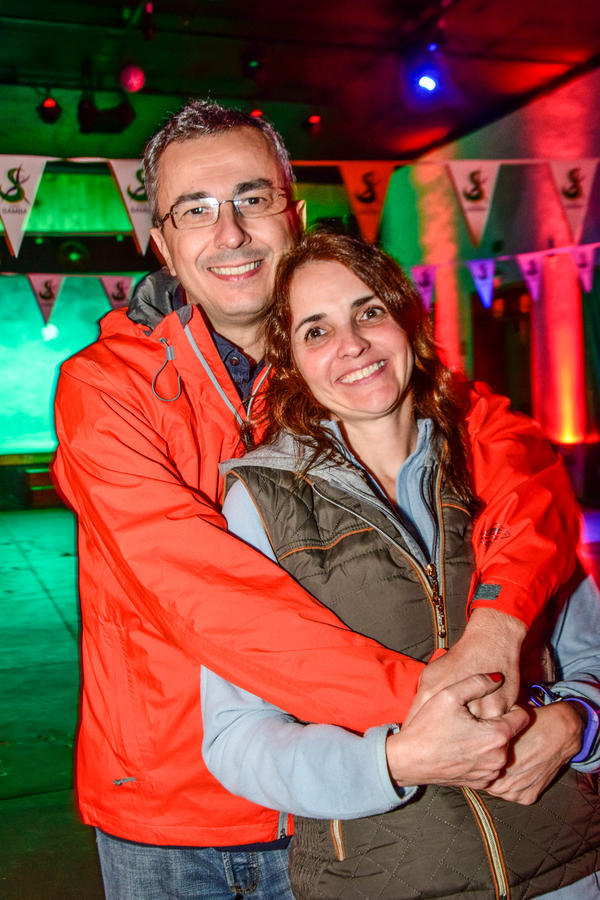 Buy your photos of the eventNR1 - Cl�ssico de 22 a 25/06/17 on Fotop