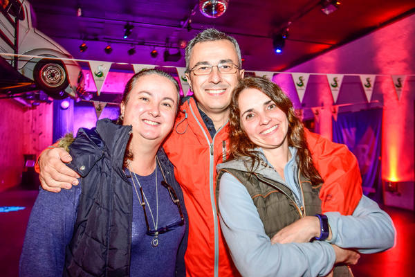 Buy your photos of the eventNR1 - Cl�ssico de 22 a 25/06/17 on Fotop