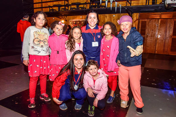 Buy your photos of the eventNR1 - Cl�ssico de 22 a 25/06/17 on Fotop