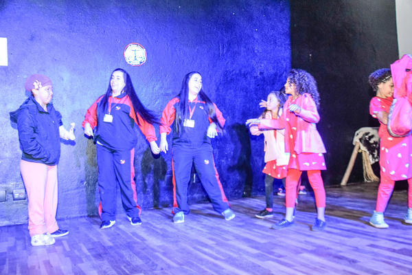 Buy your photos of the eventNR1 - Cl�ssico de 22 a 25/06/17 on Fotop