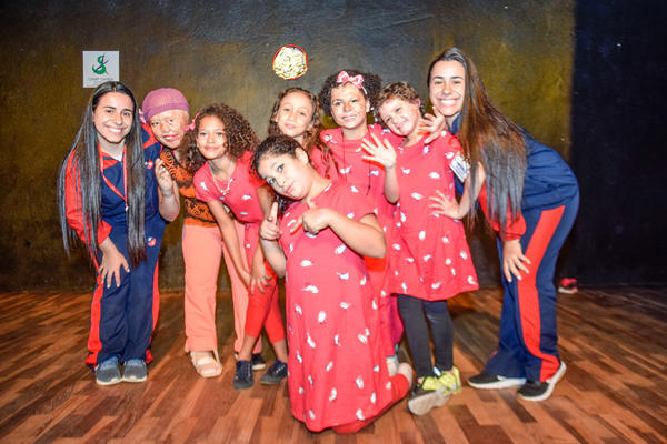 Buy your photos of the eventNR1 - Cl�ssico de 22 a 25/06/17 on Fotop