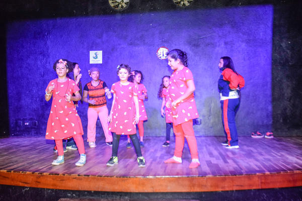 Buy your photos of the eventNR1 - Cl�ssico de 22 a 25/06/17 on Fotop