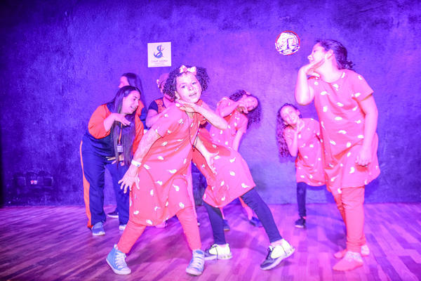 Buy your photos of the eventNR1 - Cl�ssico de 22 a 25/06/17 on Fotop