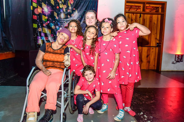 Buy your photos of the eventNR1 - Cl�ssico de 22 a 25/06/17 on Fotop