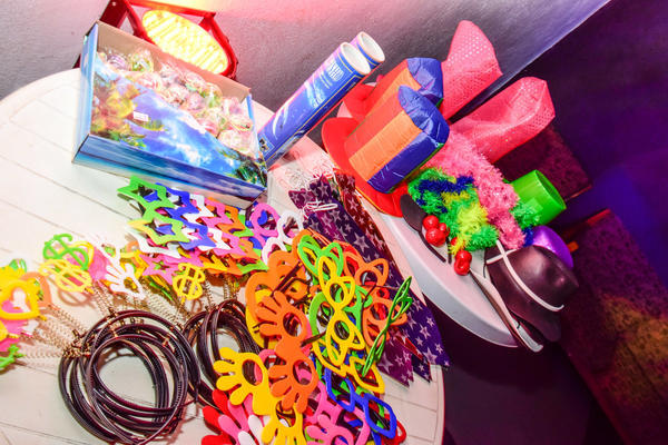 Buy your photos of the eventNR1 - Cl�ssico de 22 a 25/06/17 on Fotop