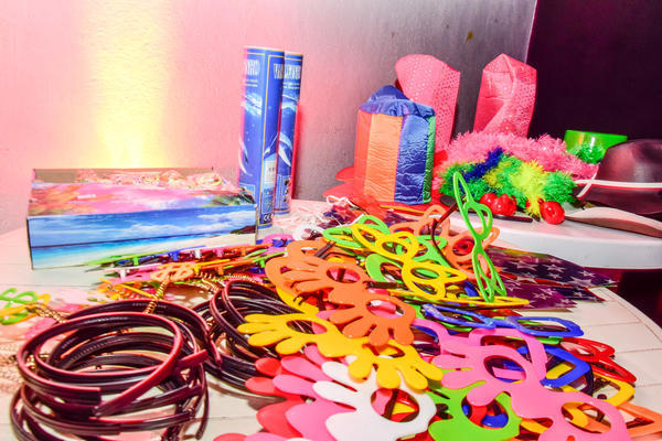 Buy your photos of the eventNR1 - Cl�ssico de 22 a 25/06/17 on Fotop