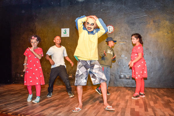 Buy your photos of the eventNR1 - Cl�ssico de 22 a 25/06/17 on Fotop