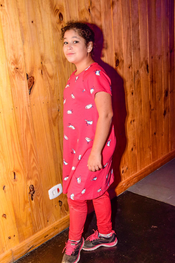 Buy your photos of the eventNR1 - Cl�ssico de 22 a 25/06/17 on Fotop