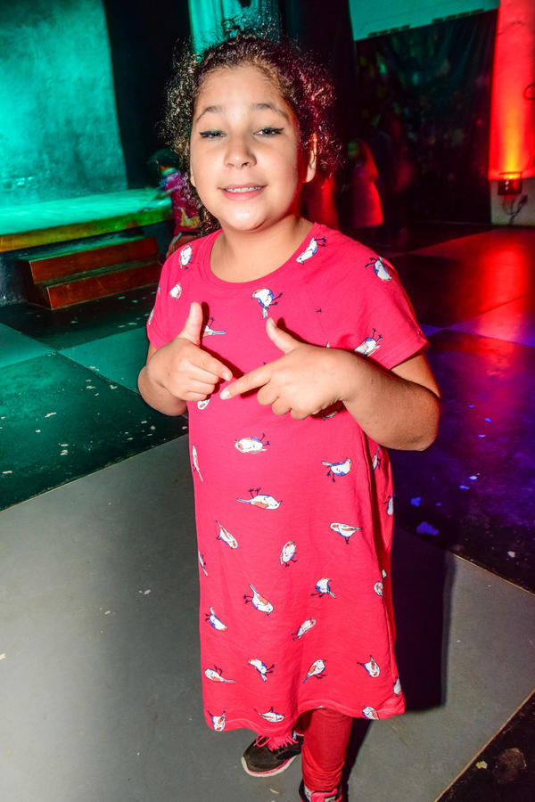 Buy your photos of the eventNR1 - Cl�ssico de 22 a 25/06/17 on Fotop