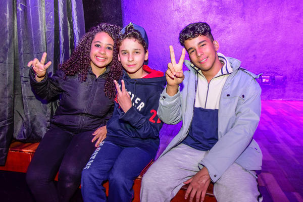 Buy your photos of the eventNR1 - Cl�ssico de 22 a 25/06/17 on Fotop