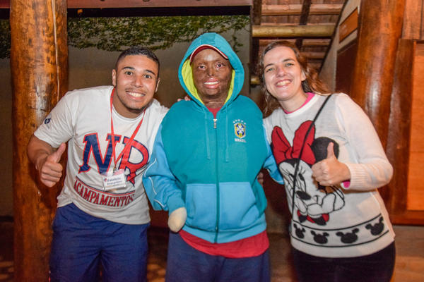 Buy your photos of the eventNR1 - Cl�ssico de 22 a 25/06/17 on Fotop