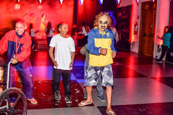 Buy your photos of the eventNR1 - Cl�ssico de 22 a 25/06/17 on Fotop