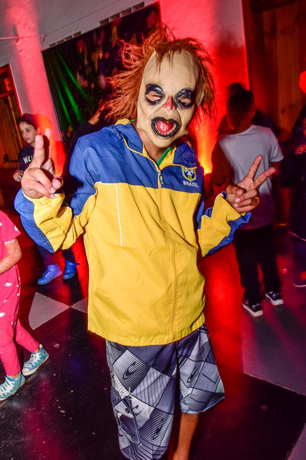 Buy your photos of the eventNR1 - Cl�ssico de 22 a 25/06/17 on Fotop