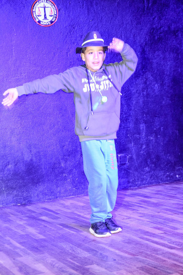 Buy your photos of the eventNR1 - Cl�ssico de 22 a 25/06/17 on Fotop