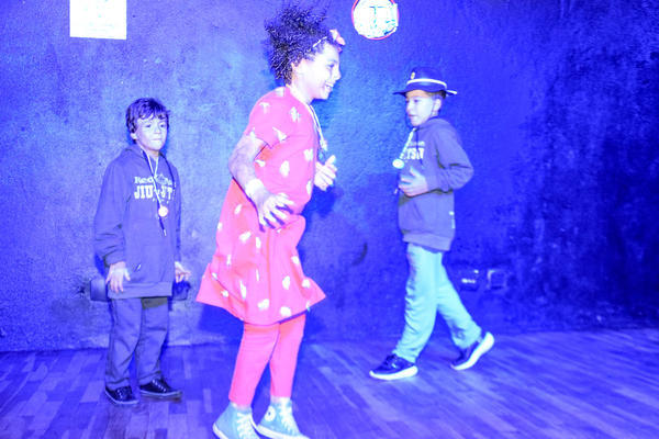 Buy your photos of the eventNR1 - Cl�ssico de 22 a 25/06/17 on Fotop