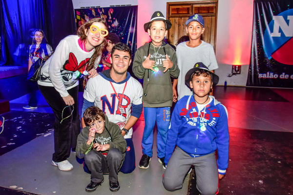 Buy your photos of the eventNR1 - Cl�ssico de 22 a 25/06/17 on Fotop