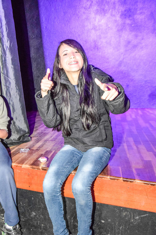 Buy your photos of the eventNR1 - Cl�ssico de 22 a 25/06/17 on Fotop