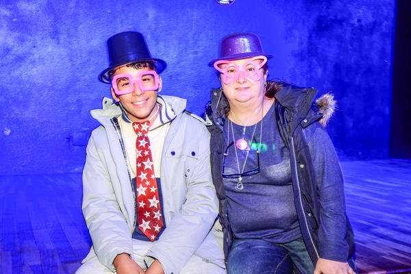 Buy your photos of the eventNR1 - Cl�ssico de 22 a 25/06/17 on Fotop