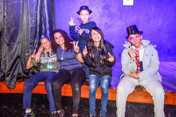 Buy your photos of the eventNR1 - Cl�ssico de 22 a 25/06/17 on Fotop