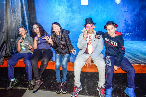 Buy your photos of the eventNR1 - Cl�ssico de 22 a 25/06/17 on Fotop