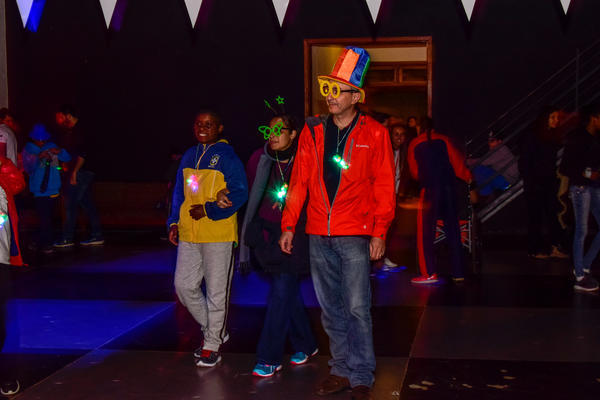 Buy your photos of the eventNR1 - Cl�ssico de 22 a 25/06/17 on Fotop