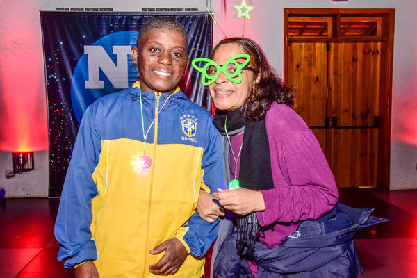 Buy your photos of the eventNR1 - Cl�ssico de 22 a 25/06/17 on Fotop