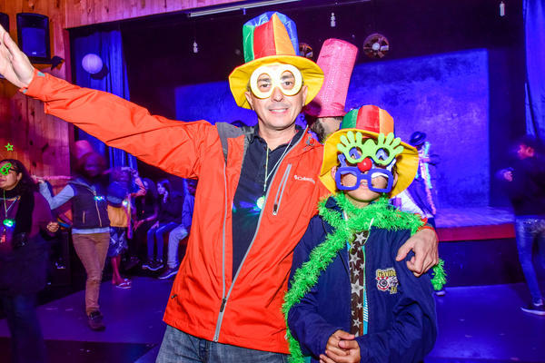 Buy your photos of the eventNR1 - Cl�ssico de 22 a 25/06/17 on Fotop