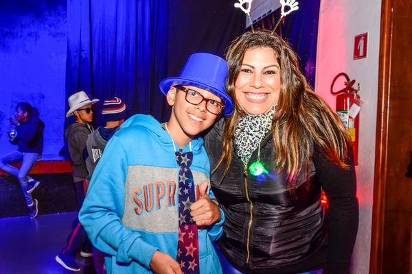 Buy your photos of the eventNR1 - Cl�ssico de 22 a 25/06/17 on Fotop