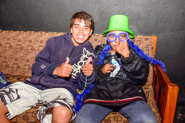 Buy your photos of the eventNR1 - Cl�ssico de 22 a 25/06/17 on Fotop