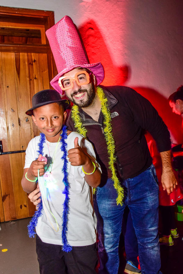 Buy your photos of the eventNR1 - Cl�ssico de 22 a 25/06/17 on Fotop