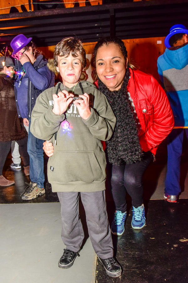 Buy your photos of the eventNR1 - Cl�ssico de 22 a 25/06/17 on Fotop