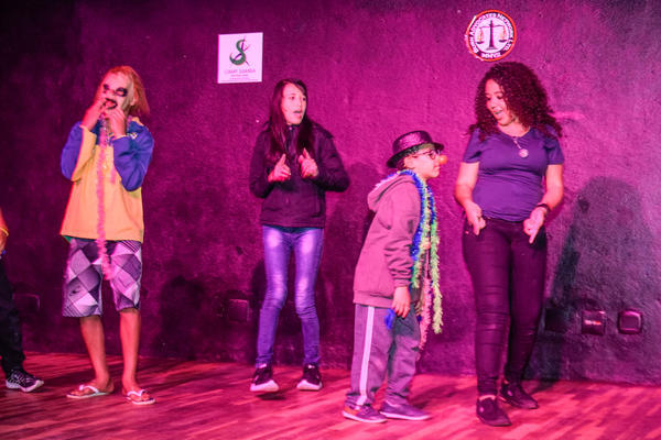 Buy your photos of the eventNR1 - Cl�ssico de 22 a 25/06/17 on Fotop