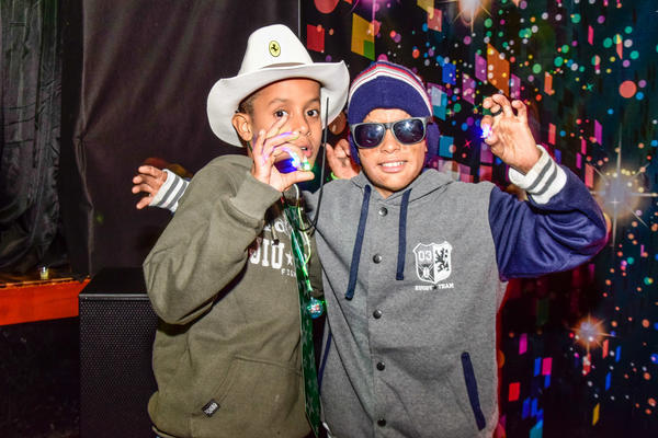 Buy your photos of the eventNR1 - Cl�ssico de 22 a 25/06/17 on Fotop