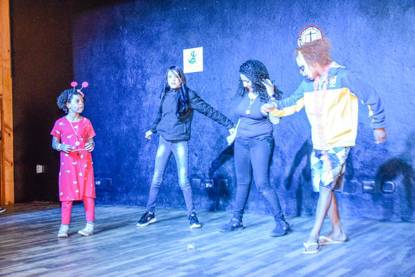 Buy your photos of the eventNR1 - Cl�ssico de 22 a 25/06/17 on Fotop