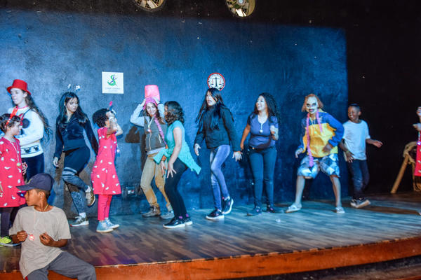 Buy your photos of the eventNR1 - Cl�ssico de 22 a 25/06/17 on Fotop