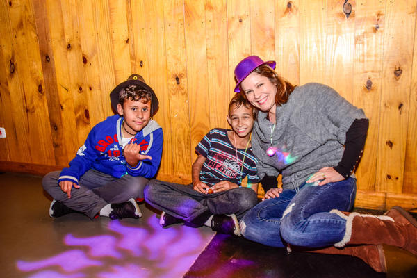 Buy your photos of the eventNR1 - Cl�ssico de 22 a 25/06/17 on Fotop