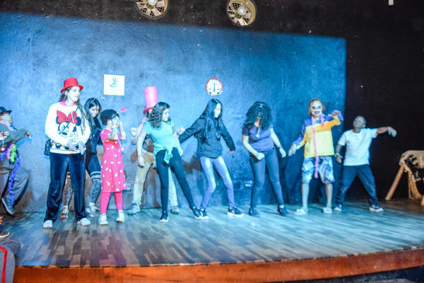 Buy your photos of the eventNR1 - Cl�ssico de 22 a 25/06/17 on Fotop