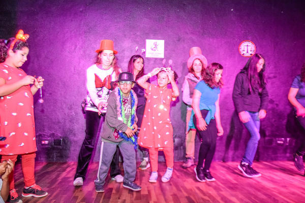 Buy your photos of the eventNR1 - Cl�ssico de 22 a 25/06/17 on Fotop